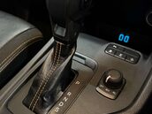 Ford Ranger 2.0 Ranger Wildtrak EcoBlue 4x4 Auto 4WD 26