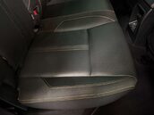 Ford Ranger 2.0 Ranger Wildtrak EcoBlue 4x4 Auto 4WD 31