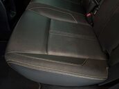 Ford Ranger 2.0 Ranger Wildtrak EcoBlue 4x4 Auto 4WD 44