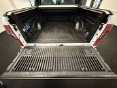 Ford Ranger 2.0 Ranger Wildtrak EcoBlue 4x4 Auto 4WD 35