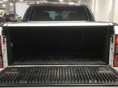 Ford Ranger 2.0 Ranger Wildtrak EcoBlue 4x4 Auto 4WD 12