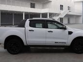 Ford Ranger 2.0 Ranger Wildtrak EcoBlue 4x4 Auto 4WD 6