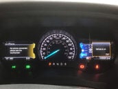Ford Ranger 2.0 Ranger Wildtrak EcoBlue 4x4 Auto 4WD 8