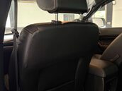 Ford Ranger 2.0 Ranger Wildtrak EcoBlue 4x4 Auto 4WD 45