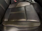 Ford Ranger 2.0 Ranger Wildtrak EcoBlue 4x4 Auto 4WD 14