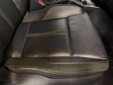 Ford Ranger 2.0 Ranger Wildtrak EcoBlue 4x4 Auto 4WD 14