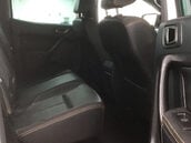 Ford Ranger 2.0 Ranger Wildtrak EcoBlue 4x4 Auto 4WD 11