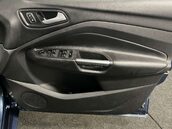 Ford Kuga 1.5 Kuga ST-Line TDCi 5dr 11