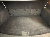 Ford Kuga 1.5 Kuga ST-Line TDCi 5dr 35