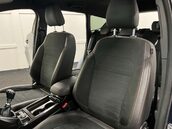Ford Kuga 1.5 Kuga ST-Line TDCi 5dr 47