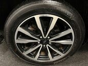 Ford Kuga 1.5 Kuga ST-Line TDCi 5dr 33