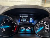 Ford Kuga 1.5 Kuga ST-Line TDCi 5dr 8