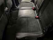 Ford Kuga 1.5 Kuga ST-Line TDCi 5dr 41