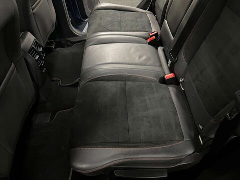 Ford Kuga 1.5 Kuga ST-Line TDCi 5dr 41