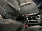 Ford Kuga 1.5 Kuga ST-Line TDCi 5dr 26