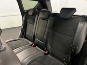 Ford Kuga 1.5 Kuga ST-Line TDCi 5dr 39