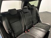 Ford Kuga 1.5 Kuga ST-Line TDCi 5dr 28