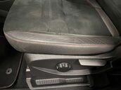 Ford Kuga 1.5 Kuga ST-Line TDCi 5dr 45