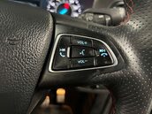 Ford Kuga 1.5 Kuga ST-Line TDCi 5dr 19