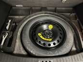 Ford Kuga 1.5 Kuga ST-Line TDCi 5dr 36