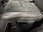 Ford Kuga 1.5 Kuga ST-Line TDCi 5dr 40