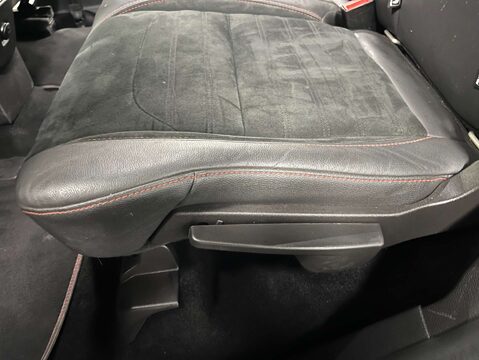 Ford Kuga 1.5 Kuga ST-Line TDCi 5dr 40