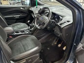 Ford Kuga 1.5 Kuga ST-Line TDCi 5dr 10