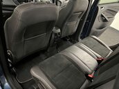 Ford Kuga 1.5 Kuga ST-Line TDCi 5dr 42