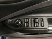 Ford Kuga 1.5 Kuga ST-Line TDCi 5dr 12