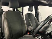 Ford Kuga 1.5 Kuga ST-Line TDCi 5dr 13