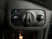 Ford Kuga 1.5 Kuga ST-Line TDCi 5dr 17