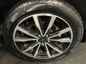 Ford Kuga 1.5 Kuga ST-Line TDCi 5dr 9