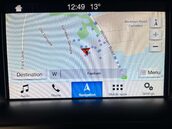 Ford Kuga 1.5 Kuga ST-Line TDCi 5dr 23