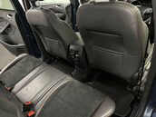 Ford Kuga 1.5 Kuga ST-Line TDCi 5dr 32