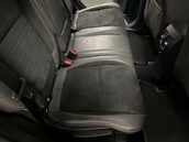 Ford Kuga 1.5 Kuga ST-Line TDCi 5dr 30