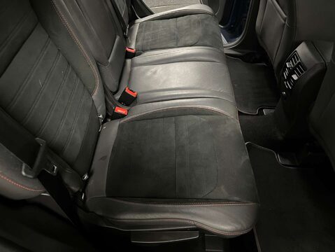 Ford Kuga 1.5 Kuga ST-Line TDCi 5dr 30