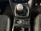 Ford Kuga 1.5 Kuga ST-Line TDCi 5dr 25