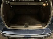 Ford Kuga 1.5 Kuga ST-Line TDCi 5dr 34