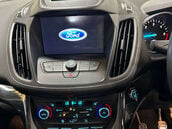 Ford Kuga 1.5 Kuga ST-Line TDCi 5dr 9