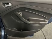 Ford Kuga 1.5 Kuga ST-Line TDCi 5dr 27