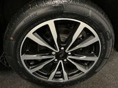 Ford Kuga 1.5 Kuga ST-Line TDCi 5dr 37