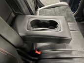 Ford Kuga 1.5 Kuga ST-Line TDCi 5dr 31