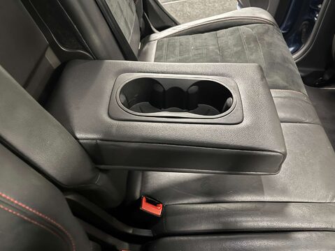 Ford Kuga 1.5 Kuga ST-Line TDCi 5dr 31