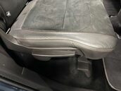 Ford Kuga 1.5 Kuga ST-Line TDCi 5dr 29