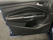 Ford Kuga 1.5 Kuga ST-Line TDCi 5dr 43