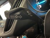 Ford Kuga 1.5 Kuga ST-Line TDCi 5dr 20