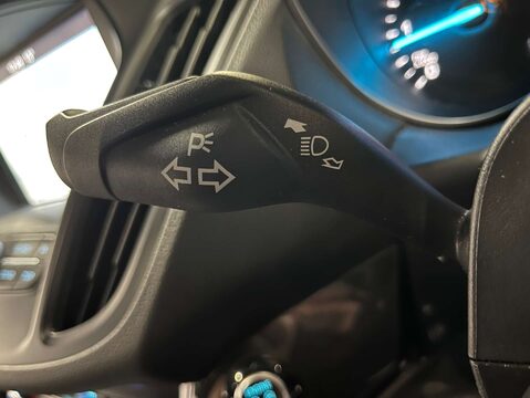 Ford Kuga 1.5 Kuga ST-Line TDCi 5dr 20