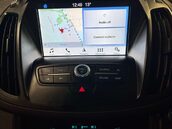 Ford Kuga 1.5 Kuga ST-Line TDCi 5dr 22