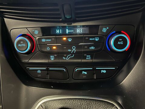 Ford Kuga 1.5 Kuga ST-Line TDCi 5dr 24