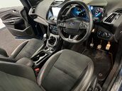 Ford Kuga 1.5 Kuga ST-Line TDCi 5dr 16